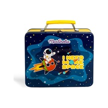 Martinelia I Need More Space Tin Box Set