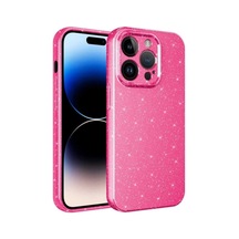 Pembe Koyu