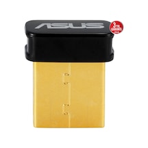 Asus Usb-bt600 Bluetooth 6.0 Ble Usb-a Mini Bluetooth Adaptör