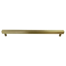 System Mobilya Kulbu Gold Branch Renk 512mm Kulp Sy8801 0512 Gb-gb Çok Renkli