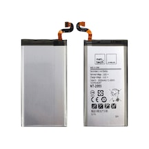 Teknonet Samsung Galaxy G955 S8 Plus Uyumlu Nettech Eb-bg955abe