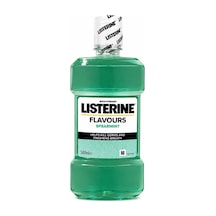 Flavours Spearmint Ağız Gargarası 500ml