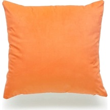 Ankatek Yeni Yastık Yastığı Xıxun Trick Treat Or Kanepe Kabak İngilizce Cm Cadılar Bayramı Baskılı Alfabe 45 45 2 Xs Çok Renkli Çok Renkli