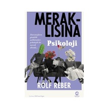 Psikolojiye Meraklılar İçin Bilgi Dolu Bir Kılavuz