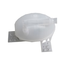 Fıat Egea Sd/hb/sw 15/20 Radyatör Yedek Su Deposu Kapaklı 1.3/1.6 Multijet - Radyatör