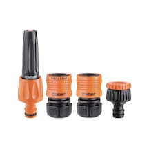 Sulama Başlığı Set Claber 8802