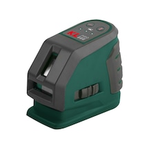 Klpro Kllzr118 Profesyonel Yatay Ve Dikey Lazer Terazi