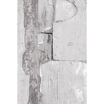 Desenli Kendiliginden Yapışkanlı Kaplama Folyosu 45 Cm X 1 Mt Efl611