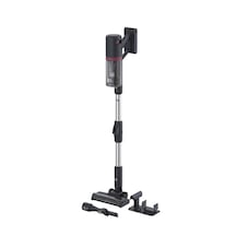 Hoover HFG10HX 011 Şarjlı Dikey Süpürge