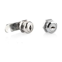 Canex Mandallı Çekmece Kilidi 20 Mm 01.103.020