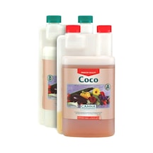 Canna Coco Ab 1 Litre
