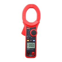 Uni-T UT 220 AC 2000A Dijital Pensampermetre