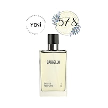 578 Woody Erkek 50 Ml Parfüm Aromatik