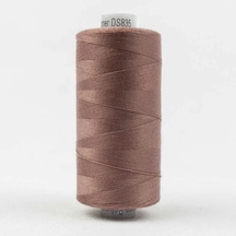 Wonderfil Polyester Dikiş İpliği - Ds835 - Pink Marble