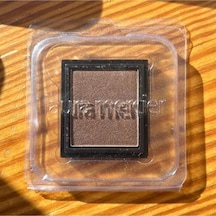 Laura Mercier Göz Farı Refill Sundown