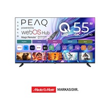 55"