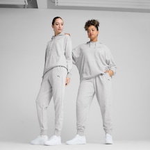 Gri