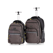 Gri
