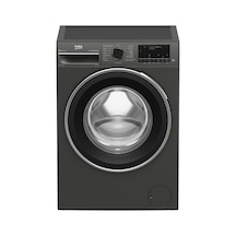 Beko CM 9102 BMG 9 KG Çamaşır Makinesi