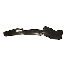 Chrysler Neon - 1995-1999 Ön Çamurluk Davlumbazı Sol Lt - Cs6001 Tw Oem No: 5256933