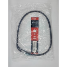 Mtx Mtxc05028 2001-2004 Suzuki Gsx-r 1000 Uyumlu Debriyaj Teli
