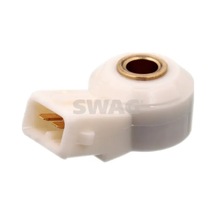 Vuruntu Sensörü - Alfa Romeo 159, Ducato, Scudo, Croma, Ulysse - Swag-10937271