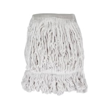 Ceymop Islak Mop Dar 350gr Cyp-101