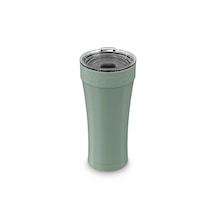Nautica Urban Tumbler Termos Yeşil 590 ML Yeşil