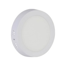 Ycl Asm-1012G 12W Sıvaüstü Led Spot Günışığı