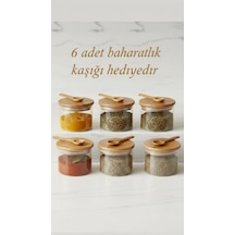 Açık Kahverengi