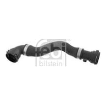 Radyator Hortumu Ust E38-e39 M52-m54 99-03