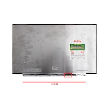 Hp Pavilion 15-cs0085cl 15.6 İnç 1920x1080 40 Pin Dokunmatik Notebook Laptop Lcd Led Ekran