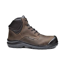 B0883 Be-browny Top S3 Cı Src Italyan Iş Güvenliği Botu