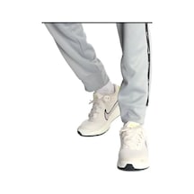 Nike Renev Run 3 Dc9413 005 Renkli