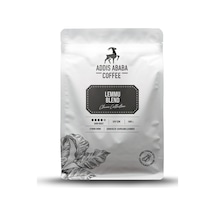 Moka Pot