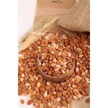 Kayısı Çekirdeği Acı 500 G 500 G