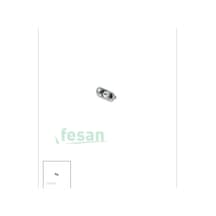 Vw Bora Golf Iv Passat 2001-2005 Polo Seat Grup Sag Sol Uyumlu Çamurluk Sinyal Lambası