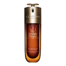 Clarins Double Serum 100 Ml