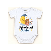 Beyaz - Rüyalara Gidiyorum