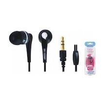 Skypal Sk-320Mp Kulak İçi Kulaklık