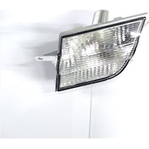 Nissan Micra Sinyal Sol 2002-2005 26135ax610 2151670luec 1.2, 1.4
