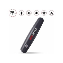 Rogfer Sivrisinek Kaşıntısı Isırık Yardımcı Kaşığı Çocuk Ve Yetişkin İçin Kabartma Kalemi, Boyut:sivrisinek Isırığı Kaşıntı Kabartma Kalemi