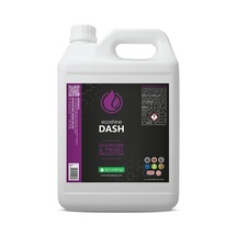 İgl Ecoshine Dash Plastik Aksam Temizleme Ve Koruma 5lt