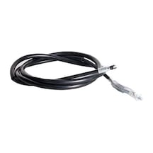 Honda Fızy 125 Arka Fren Telı Vlm 156-155