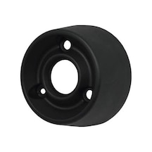 Hon -da Pcx 125 2018-2020 Eksoz Arka - Kapak  Pcx693