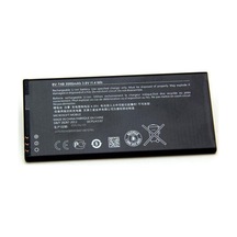 Nokia Lumia 640 Xl Bv-T4B Batarya Pil