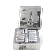 Tuğba Kuruyemiş Special Incir 1000 Gr Saat Kulesi