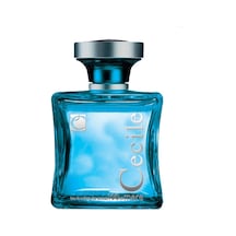 Cecile Mare Kadın Parfüm EDT 100 ML