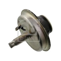 Febı 37527 Motor Takozu 184474 184486 1844a2