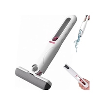 Xesha Kendinden Sıkmalı Mop Mini Mop Sıkmalı Mop Üçgen Mop